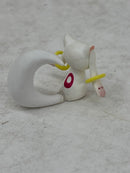 【中古】【開封品】figma 鹿目まどか 「魔法少女まどか☆マギカ」＜フィギュア＞（代引き不可）6584