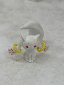 【中古】【開封品】figma 鹿目まどか 「魔法少女まどか☆マギカ」＜フィギュア＞（代引き不可）6584