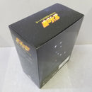 【中古】【開封品】北斗の拳 北斗究極造形 アミバ 初期設定版 完成品＜フィギュア＞（代引き不可）6584