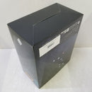 【中古】【開封品】北斗の拳 北斗究極造形 アミバ 初期設定版 完成品＜フィギュア＞（代引き不可）6584