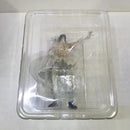 【中古】【開封品】北斗の拳 北斗究極造形 アミバ 初期設定版 完成品＜フィギュア＞（代引き不可）6584