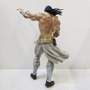 【中古】【開封品】北斗の拳 北斗究極造形 アミバ 初期設定版 完成品＜フィギュア＞（代引き不可）6584