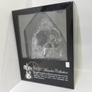 【中古】【開封品】サイクロンジョー CMC NO.EX マッスルドッキング ガンメタ＜フィギュア＞（代引き不可）6584