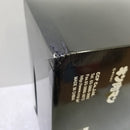 【中古】【開封品】サイクロンジョー CMC NO.EX マッスルドッキング ガンメタ＜フィギュア＞（代引き不可）6584