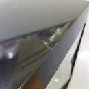 【中古】【開封品】サイクロンジョー CMC NO.EX マッスルドッキング ガンメタ＜フィギュア＞（代引き不可）6584