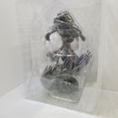 【中古】【開封品】サイクロンジョー CMC NO.EX マッスルドッキング ガンメタ＜フィギュア＞（代引き不可）6584