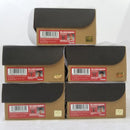 【中古】【開封品】全5種セットOne and Only　桜木花道/宮城リョータ/流川楓/三井寿/赤木剛憲「SLAM DUNK -スラムダンク-」＜フィギュア＞（代引き不可）6584