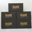 【中古】【開封品】全5種セットOne and Only　桜木花道/宮城リョータ/流川楓/三井寿/赤木剛憲「SLAM DUNK -スラムダンク-」＜フィギュア＞（代引き不可）6584