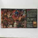 【中古】【開封品】S.H.MonsterArts デストロイア(完全体) 「ゴジラvsデストロイア」＜フィギュア＞（代引き不可）6584