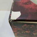 【中古】【開封品】S.H.MonsterArts デストロイア(完全体) 「ゴジラvsデストロイア」＜フィギュア＞（代引き不可）6584