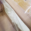 【中古】【開封品】S.H.MonsterArts デストロイア(完全体) 「ゴジラvsデストロイア」＜フィギュア＞（代引き不可）6584