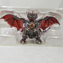 【中古】【開封品】S.H.MonsterArts デストロイア(完全体) 「ゴジラvsデストロイア」＜フィギュア＞（代引き不可）6584