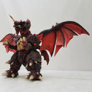 【中古】【開封品】S.H.MonsterArts デストロイア(完全体) 「ゴジラvsデストロイア」＜フィギュア＞（代引き不可）6584