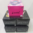 【中古】【未開封】フィギュア5種セット　結束バンド/アイ「ぼっち・ざ・ろっく！/推しの子」＜フィギュア＞（代引き不可）6584