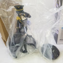 【中古】【未開封・未使用】5種セット「その着せ替え人形は恋をする/天穂のサクナヒメ/大室家/BanG Dream!」＜フィギュア＞（代引き不可）6584