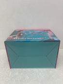 【中古】【未開封】モモ ラストワンver. 「一番くじ TVアニメ『ダンダダン』 〜呪いの家、突入!〜」 ラストワン賞＜フィギュア＞（代引き不可）6584