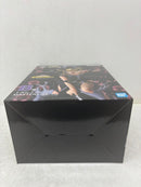 【中古】【未開封】トガヒミコ 「一番くじ 僕のヒーローアカデミア -幸せの上に-」 MASTERLISE B賞＜フィギュア＞（代引き不可）6584