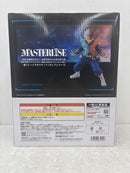 【中古】【未開封】轟焦凍 「一番くじ 僕のヒーローアカデミア -幸せの上に-」 MASTERLISE C賞＜フィギュア＞（代引き不可）6584