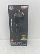 【中古】【開封品】相澤消太 「一番くじ 僕のヒーローアカデミア -stand up again-」 MASTERLISE ラストワン賞＜フィギュア＞（代引き不可）6584