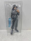 【中古】【開封品】相澤消太 「一番くじ 僕のヒーローアカデミア -stand up again-」 MASTERLISE ラストワン賞＜フィギュア＞（代引き不可）6584