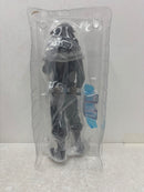 【中古】【開封品】相澤消太 「一番くじ 僕のヒーローアカデミア -stand up again-」 MASTERLISE ラストワン賞＜フィギュア＞（代引き不可）6584