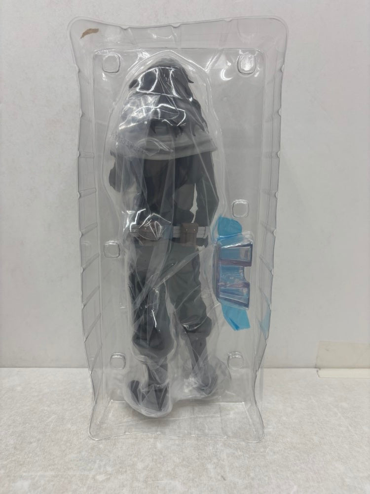 【中古】【開封品】相澤消太 「一番くじ 僕のヒーローアカデミア -stand up again-」 MASTERLISE ラストワン賞＜フィギュア＞（代引き不可）6584