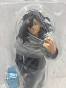 【中古】【開封品】相澤消太 「一番くじ 僕のヒーローアカデミア -stand up again-」 MASTERLISE ラストワン賞＜フィギュア＞（代引き不可）6584