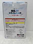 【中古】【未開封】リムル=テンペスト 「一番くじ 転生したらスライムだった件〜聖魔対戦〜」 A賞＜フィギュア＞（代引き不可）6584
