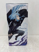 【中古】【未開封】リムル=テンペスト 「一番くじ 転生したらスライムだった件〜聖魔対戦〜」 A賞＜フィギュア＞（代引き不可）6584