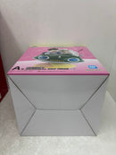 【中古】【未開封】孫悟空＆チチ 「一番くじ ドラゴンボール DRAGONBALL SNAP COLLECTION2」 A賞 DRAGONBALL SNAP FIGURE＜フィギュア＞（代引き不可）6584