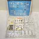 【中古】【未組立】1/72 VF-1S 戦術戦闘用バトロイド 可変バルキリー 「超時空要塞マクロス」 シリーズNo.59 [B-1252]＜プラモデル＞（代引き不可）6584