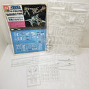 【中古】【未組立】1/72 VF-1S 戦術戦闘用バトロイド 可変バルキリー 「超時空要塞マクロス」 シリーズNo.59 [B-1252]＜プラモデル＞（代引き不可）6584