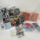 【中古】【未組立】1/72 RZ-041 ライガーゼロ シュナイダー マーキングプラスVer. 「ZOIDS ゾイド」 HMM [ZD123R]＜プラモデル＞（代引き不可）6584