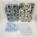 【中古】【未組立】1/72 RZ-041 ライガーゼロ シュナイダー マーキングプラスVer. 「ZOIDS ゾイド」 HMM [ZD123R]＜プラモデル＞（代引き不可）6584