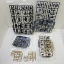 【中古】【未組立】1/72 RZ-041 ライガーゼロ シュナイダー マーキングプラスVer. 「ZOIDS ゾイド」 HMM [ZD123R]＜プラモデル＞（代引き不可）6584