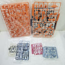 【中古】【未組立】1/72 RZ-041 ライガーゼロ シュナイダー マーキングプラスVer. 「ZOIDS ゾイド」 HMM [ZD123R]＜プラモデル＞（代引き不可）6584