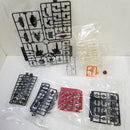 【中古】【未組立】1/72 RZ-041 ライガーゼロ シュナイダー マーキングプラスVer. 「ZOIDS ゾイド」 HMM [ZD123R]＜プラモデル＞（代引き不可）6584