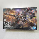 【中古】【未組立】1/60 HG レーバテイン Ver.IV 「フルメタル・パニック! Invisible Victory」＜プラモデル＞（代引き不可）6584
