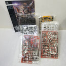 【中古】【未組立】1/60 HG レーバテイン Ver.IV 「フルメタル・パニック! Invisible Victory」＜プラモデル＞（代引き不可）6584