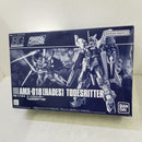 【中古】【未組立】1/144 HG AMX-018 HADES トーリスリッター 「機動戦士ガンダム外伝 ミッシングリンク」[5061038]＜プラモデル＞（代引き不可）6584