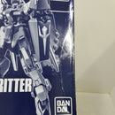 【中古】【未組立】1/144 HG AMX-018 HADES トーリスリッター 「機動戦士ガンダム外伝 ミッシングリンク」[5061038]＜プラモデル＞（代引き不可）6584