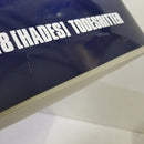 【中古】【未組立】1/144 HG AMX-018 HADES トーリスリッター 「機動戦士ガンダム外伝 ミッシングリンク」[5061038]＜プラモデル＞（代引き不可）6584