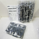 【中古】【未組立】1/144 RG Hi-νガンダム専用ハイパー・メガ・バズーカ・ランチャー[5061857]＜プラモデル＞（代引き不可）6584