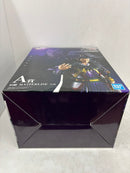 【中古】【開封品】桓騎 「一番くじ 春秋戦国大戦キングダム The Animation 次代の傑物たち」 MASTERLISE A賞＜フィギュア＞（代引き不可）6584