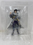 【中古】【開封品】桓騎 「一番くじ 春秋戦国大戦キングダム The Animation 次代の傑物たち」 MASTERLISE A賞＜フィギュア＞（代引き不可）6584