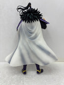 【中古】【開封品】桓騎 「一番くじ 春秋戦国大戦キングダム The Animation 次代の傑物たち」 MASTERLISE A賞＜フィギュア＞（代引き不可）6584