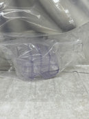 【中古】【開封品】桓騎 「一番くじ 春秋戦国大戦キングダム The Animation 次代の傑物たち」 MASTERLISE A賞＜フィギュア＞（代引き不可）6584