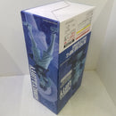 【中古】【未開封】ルフィ 「ONE PIECE BASE SHOP くじ 366DAYS OF BIRTHDAYS」ベースショップカラーフィギュア賞＜フィギュア＞（代引き不可）6584