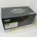 【中古】【未開封】ニコ・ロビン 悪魔咲き「一番くじ ワンピース メモリーオブヒロインズ -Devil’s night-」B賞＜フィギュア＞（代引き不可）6584