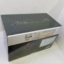 【中古】【未開封】ニコ・ロビン 悪魔咲き「一番くじ ワンピース メモリーオブヒロインズ -Devil’s night-」B賞＜フィギュア＞（代引き不可）6584